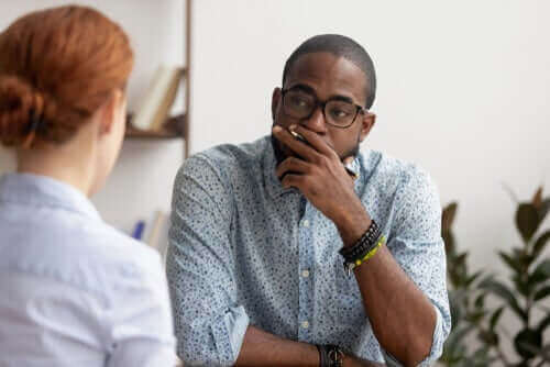 Comment refuser une offre d'emploi ?