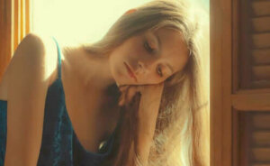 Comment savoir si je peux lui faire confiance ?