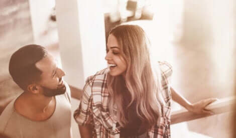 Les clés pour savoir si l'on peut faire confiance.