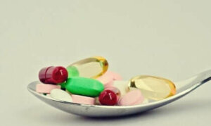 Les conséquences de l'automédication aux psychotropes