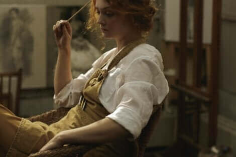 La deconnexion morale est un obstacle au bien-être.