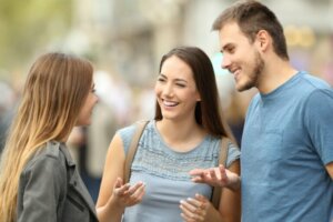 Dire oui quand on veut dire non : quelles sont les raisons ?