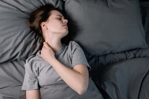 Vivre avec la douleur chronique : quels sont ses effets ?