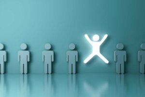 Être différent : besoin, fardeau ou vertu ?