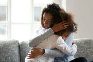 Comment expliquer la mort aux enfants