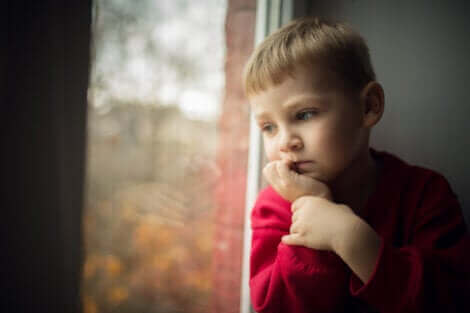 Comment expliquer la mort à un jeune enfant ?