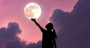 Prendre l'initiative : faire que ce que je souhaite se réalise