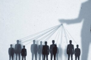 Qu'est-ce que la biopolitique ? Découvrez-le ici !