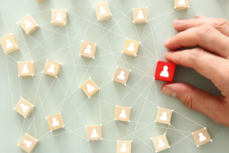 La personnalité, un concept clé en psychologie.