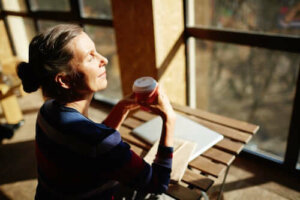 Le lien entre la vitamine D et l'humeur