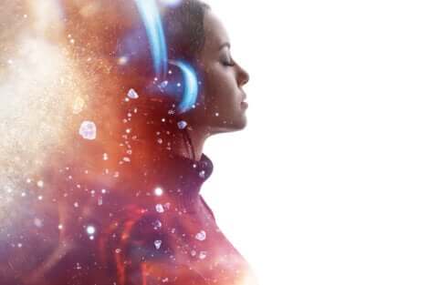 Le cerveau, un allié pour obtenir ce que l'on veut. 
