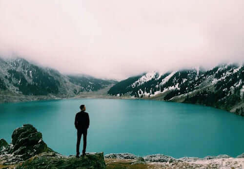 Comment obtenir ce que l'on veut, selon les neurosciences