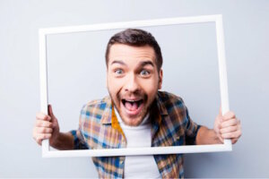 Ouverture à l'expérience : le trait de personnalité d'exception