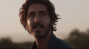 Saroo : il parvient à rentrer chez lui 25 ans après