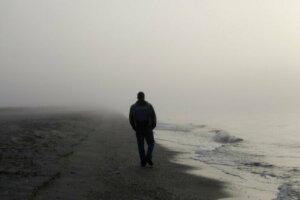 Existe-t-il des personnes sans sentiments ? 