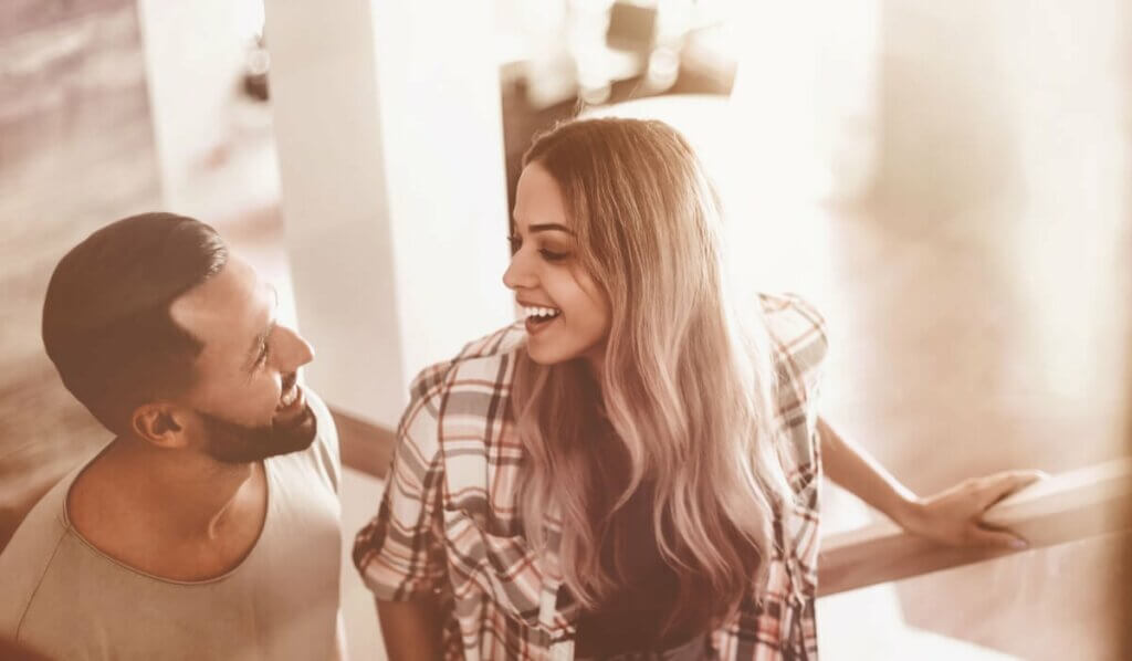 Les personnes sans sentiments sont juste dépourvues de la capacité à les exprimer.