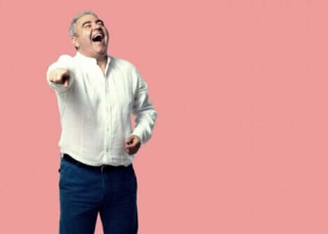 La maladie de Pick est une maladie dégénérative.