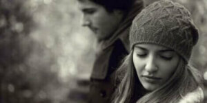 Pourquoi un couple qui s'aime se sépare-t-il ?