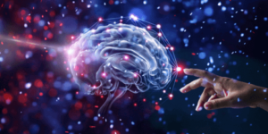 La psychologie existentielle positive, selon Paul TP Wong