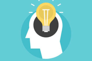 Qu'est-ce qui rend une personne intelligente ?