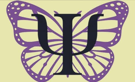 Qui est le père de la psychologie ?