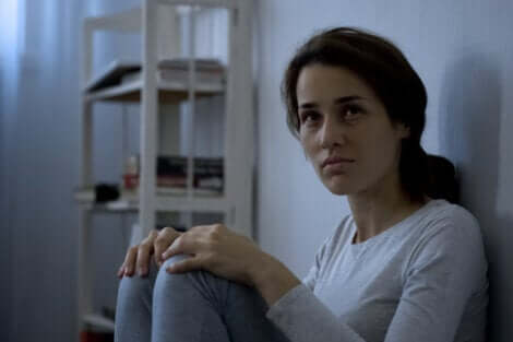 Les recherches de Crow.