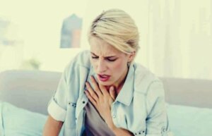 La relation entre l'hyperventilation et l'anxiété