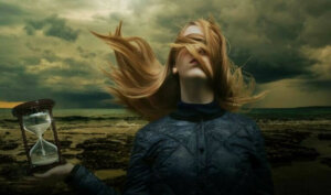 Revenir à la normale après une situation traumatisante