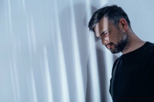 Les deux types de schizophrénie définis par Crow