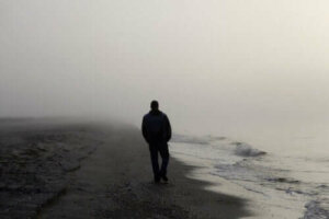 Quels sont les symptômes de l'âme perdue ?