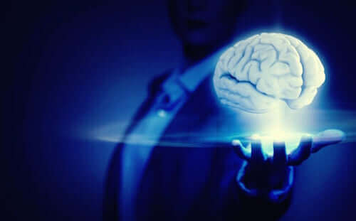 Télékinésie : pseudoscience ou vraie capacité psychique ?