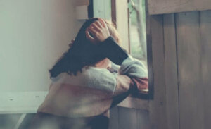 Tout va mal pour moi... Que m'arrive-t-il ?