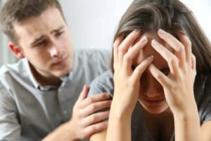 Faut-il traiter l'autre comme nous aimerions être traité ?