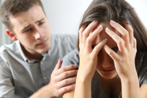 Faut-il traiter l'autre comme nous aimerions être traité ?