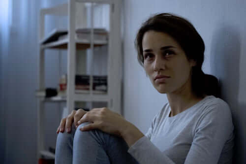 Le trouble mental, victime d'une vision sociale perverse