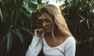 Vouloir n'est pas pouvoir, mais c'est se sentir vivant