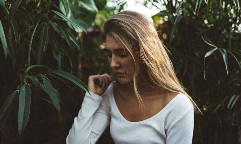 Vouloir n'est pas pouvoir, mais c'est se sentir vivant