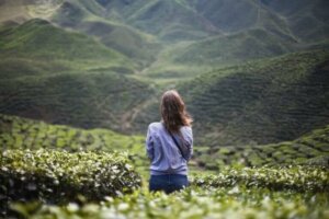 Vous êtes bien plus que vos erreurs