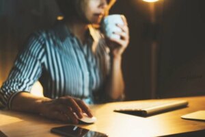 Les addictions comportementales les plus courantes