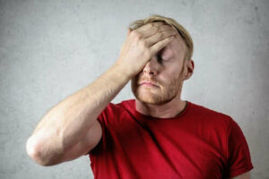 L'anxiété associée à la maladie, un trouble très courant