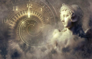 L'aporie ou la sagesse de la contradiction