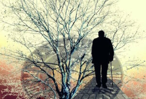 Biais rétrospectif : je savais déjà ce qui allait se passer