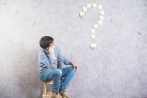 Découvrez 3 clés pour être plus déterminé