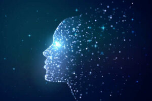 La conscience est-elle un produit du cerveau ?