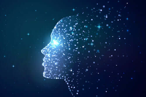 La conscience est-elle un produit du cerveau ?