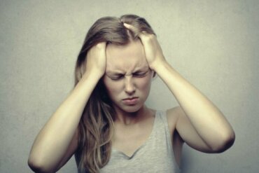 Comment contrôler nos pensées hypocondriaques ?