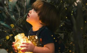 La curiosité et la faim partagent des régions cérébrales