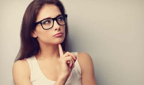 Syndrome de Louis et déjà vu.