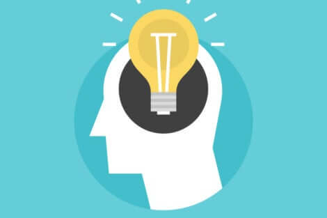 8 types d'intelligence.