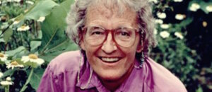 Elisabeth Kübler-Ross : ses leçons sur la mort